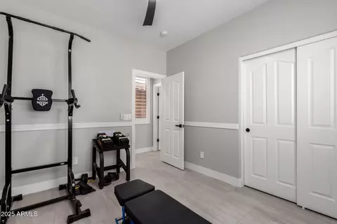 Other - 534 E Sheffield Ave, Gilbert, AZ 85296 photo 8 of 13