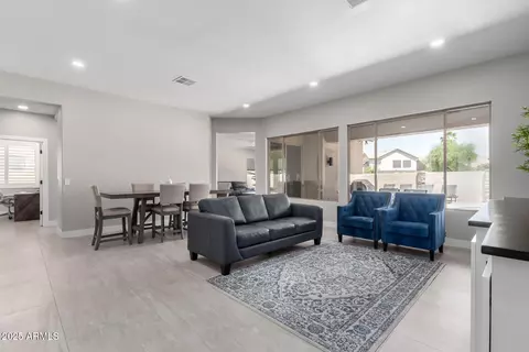 Other - 534 E Sheffield Ave, Gilbert, AZ 85296 photo 1 of 13