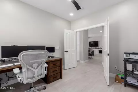 Entry Way - 534 E Sheffield Ave, Gilbert, AZ 85296 photo 1 of 1