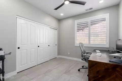 Other - 534 E Sheffield Ave, Gilbert, AZ 85296 photo 6 of 13