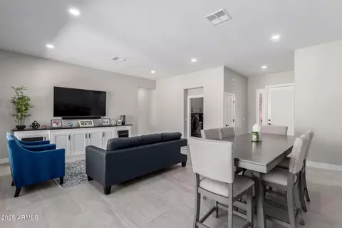 Other - 534 E Sheffield Ave, Gilbert, AZ 85296 photo 2 of 13