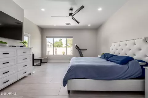 Bedroom - 534 E Sheffield Ave, Gilbert, AZ 85296 photo 1 of 5