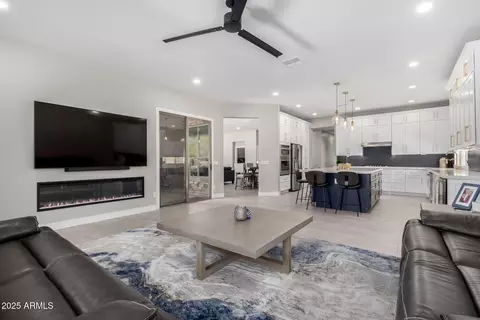 Other - 534 E Sheffield Ave, Gilbert, AZ 85296 photo 3 of 13