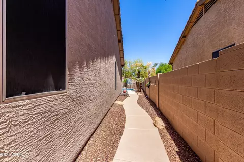 Other - 534 E Sheffield Ave, Gilbert, AZ 85296 photo 13 of 13