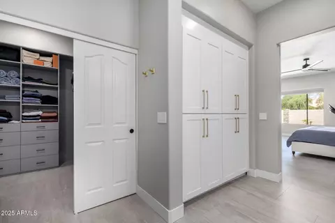 Other - 534 E Sheffield Ave, Gilbert, AZ 85296 photo 4 of 13