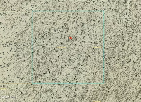 0 W Queek Creek -1 Rd #'_', Goodyear, AZ 85338
