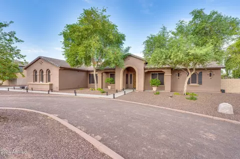 10848 N 146th Ave, Surprise, AZ 85379