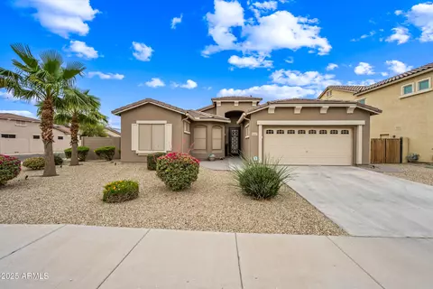 16847 W Magnolia St, Goodyear, AZ 85338