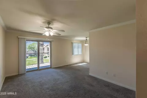 8256 E Arabian Trl #235, Scottsdale, AZ 85258