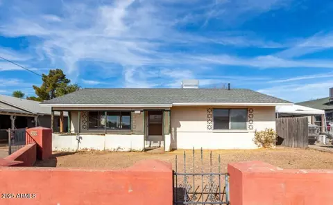 200 E Rose Ln, Avondale, AZ 85323