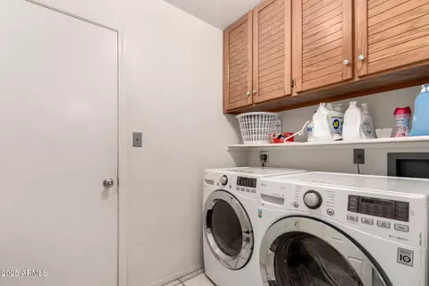 Other - 6110 E Ivyglen St, Mesa, AZ 85205 photo 9 of 11