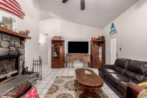 Living - 6110 E Ivyglen St, Mesa, AZ 85205 photo 1 of 2