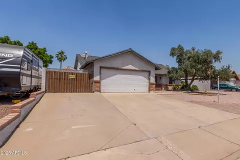 Other - 6110 E Ivyglen St, Mesa, AZ 85205 photo 4 of 11