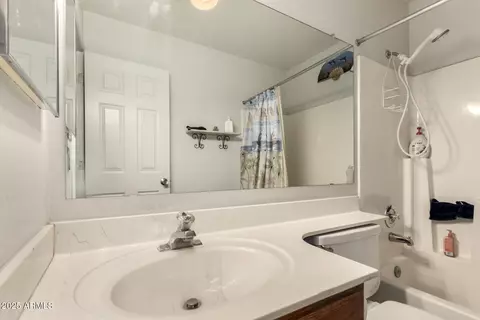 Bath - 6110 E Ivyglen St, Mesa, AZ 85205 photo 3 of 4