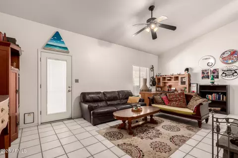 Other - 6110 E Ivyglen St, Mesa, AZ 85205 photo 7 of 11