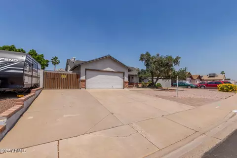 Other - 6110 E Ivyglen St, Mesa, AZ 85205 photo 3 of 11