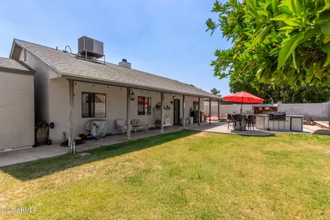 Other - 6110 E Ivyglen St, Mesa, AZ 85205 photo 10 of 11