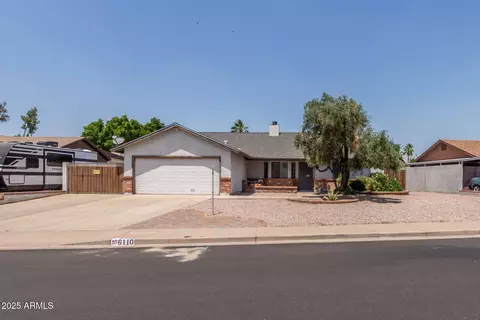 Other - 6110 E Ivyglen St, Mesa, AZ 85205 photo 2 of 11