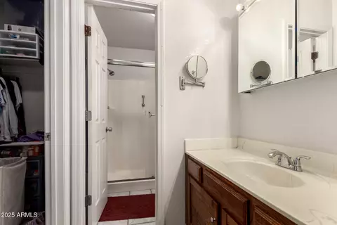 Bath - 6110 E Ivyglen St, Mesa, AZ 85205 photo 4 of 4