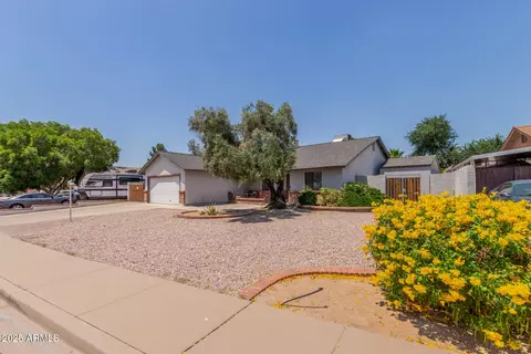 Other - 6110 E Ivyglen St, Mesa, AZ 85205 photo 5 of 11