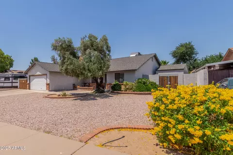Other - 6110 E Ivyglen St, Mesa, AZ 85205 photo 6 of 11