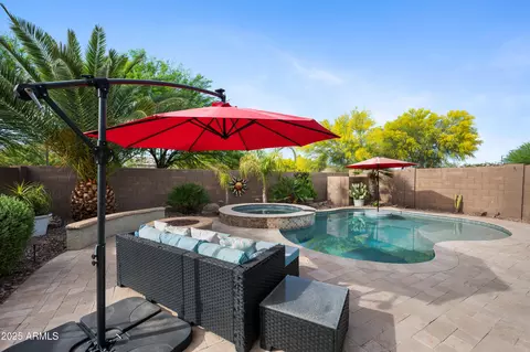 7490 W Sonoma Way, Florence, AZ 85132