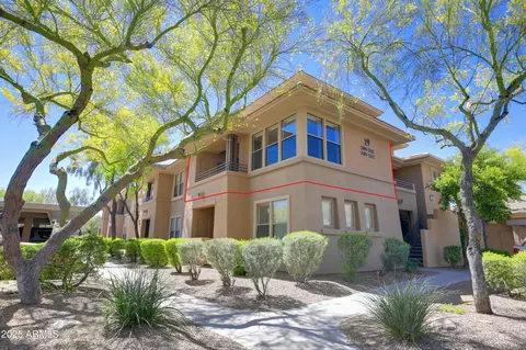 20100 N 78th Pl #2105, Scottsdale, AZ 85255