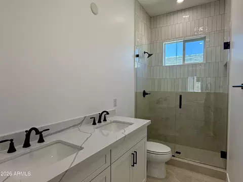 Bath - 6452 E Omega Cir, Mesa, AZ 85215 photo 1 of 3