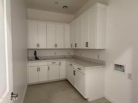 Other - 6452 E Omega Cir, Mesa, AZ 85215 photo 4 of 5
