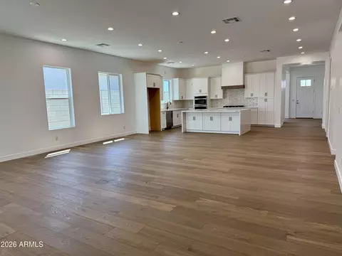 Living - 6452 E Omega Cir, Mesa, AZ 85215 photo 3 of 3