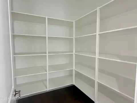 Other - 6452 E Omega Cir, Mesa, AZ 85215 photo 3 of 5