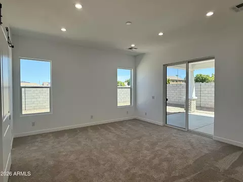 Other - 6452 E Omega Cir, Mesa, AZ 85215 photo 5 of 5