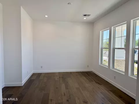 Living - 6452 E Omega Cir, Mesa, AZ 85215 photo 1 of 3
