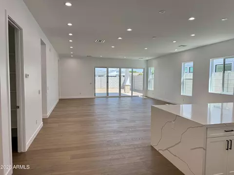 Living - 6452 E Omega Cir, Mesa, AZ 85215 photo 2 of 3