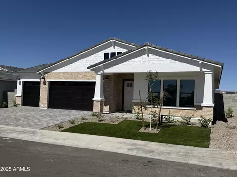 6452 E Omega Cir, Mesa, AZ 85215