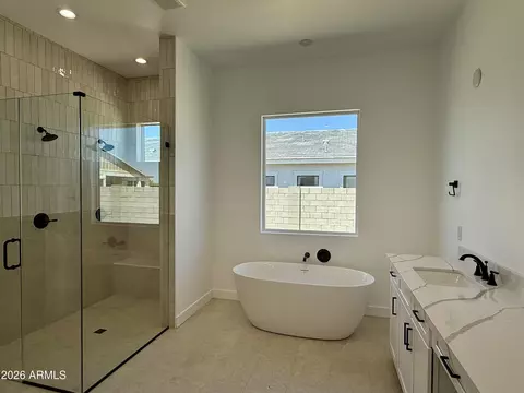 Bath - 6452 E Omega Cir, Mesa, AZ 85215 photo 3 of 3