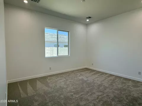 Bedroom - 6452 E Omega Cir, Mesa, AZ 85215 photo 1 of 2