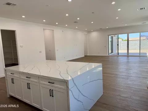 Other - 6452 E Omega Cir, Mesa, AZ 85215 photo 1 of 5