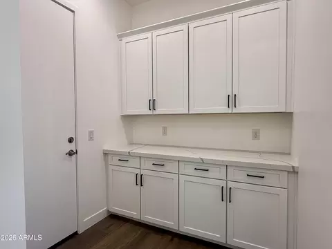 Other - 6452 E Omega Cir, Mesa, AZ 85215 photo 2 of 5