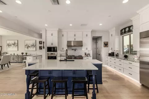 9369 E Ann Way, Scottsdale, AZ 85260