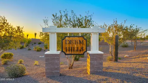 27908 N 38th Dr, Phoenix, AZ 85083