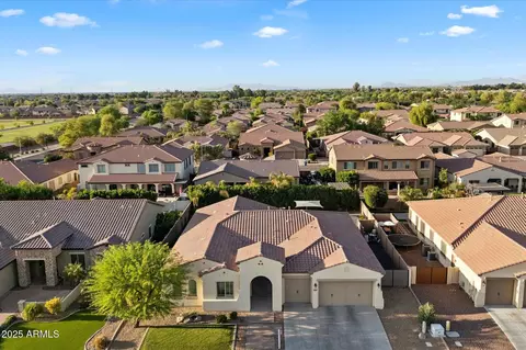 3574 E Tonto Pl, Chandler, AZ 85249