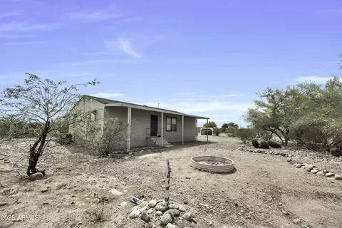 685 W Adamsville Rd, Florence, AZ 85132