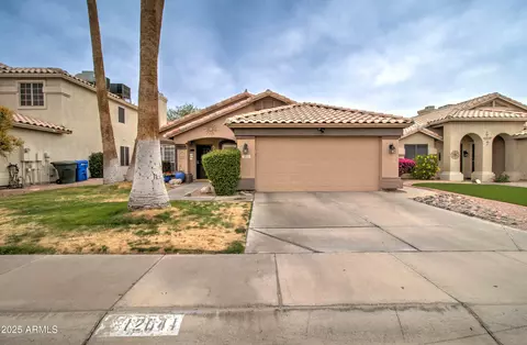 12041 S 45th St, Phoenix, AZ 85044