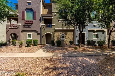 280 S Evergreen Rd #1338, Tempe, AZ 85288