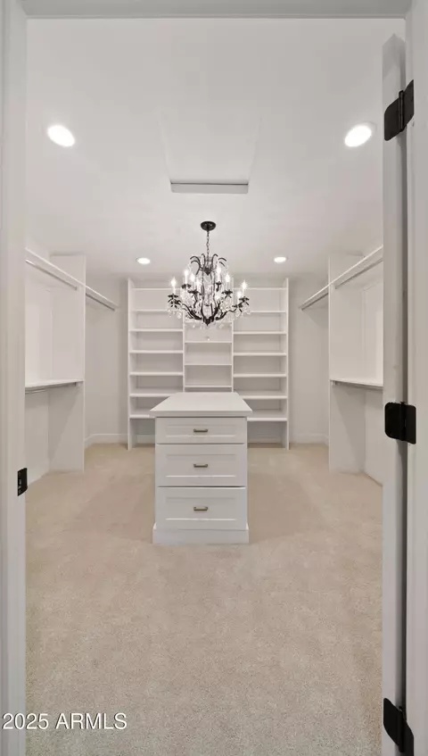 Other - 4223 E Clarendon Ave, Phoenix, AZ 85018 photo 5 of 8