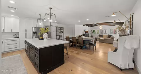 Other - 4223 E Clarendon Ave, Phoenix, AZ 85018 photo 2 of 8