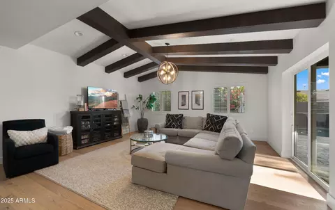 Other - 4223 E Clarendon Ave, Phoenix, AZ 85018 photo 3 of 8