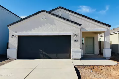 5140 E Umber Rd, San Tan Valley, AZ 85143