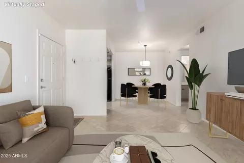7008 E Gold Dust Ave #136, Paradise Valley, AZ 85253